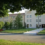 Una Hotels Occhiobello Occhiobello
