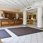 Una Hotels Occhiobello Hotel 4*