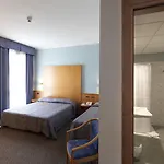 Una Hotels Occhiobello Hotel 4*