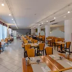 Una Hotels Occhiobello Hotel