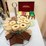 Hotel Una Hotels Occhiobello