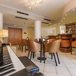 Hotel Una Hotels Occhiobello