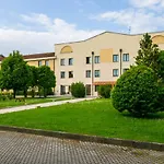 Hotel Una Hotels Occhiobello