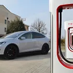 Una Hotels Occhiobello Occhiobello