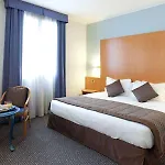 فندق Una Hotels Occhiobello
