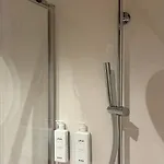 Hotel Una Hotels Occhiobello Occhiobello