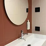 Una Hotels Occhiobello