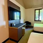 Hotel Una Hotels Occhiobello Occhiobello