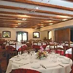 Una Hotels Occhiobello 4* Occhiobello