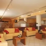 Una Hotels Occhiobello Hotel 4*