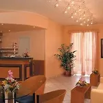 Una Hotels Occhiobello 4*