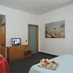 Una Hotels Occhiobello