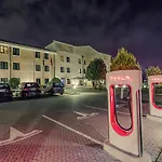 Una Hotels Occhiobello Hotel 4*
