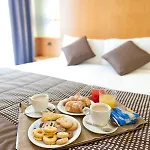 Una Hotels Occhiobello