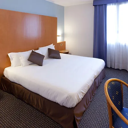 Una Hotels Occhiobello