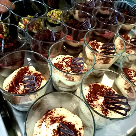 Hotel UNA HOTELS Occhiobello Occhiobello