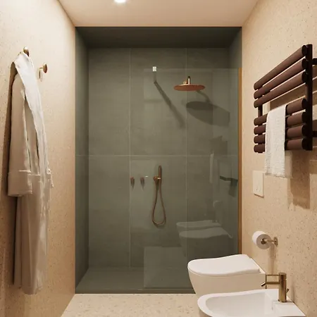 Una Hotels Occhiobello Ξενοδοχείο Occhiobello