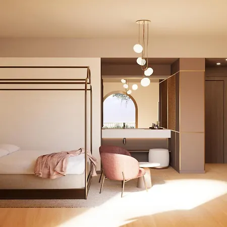 Una Hotels Occhiobello Occhiobello