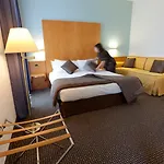 酒店 奥基奥贝洛乌娜威酒店 奥基奥贝洛