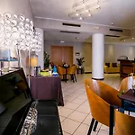 酒店 奥基奥贝洛乌娜威酒店 奥基奥贝洛