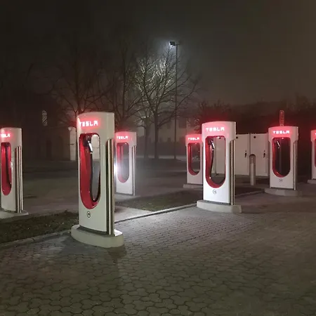 Una Hotels Occhiobello 4* אוקיובלו