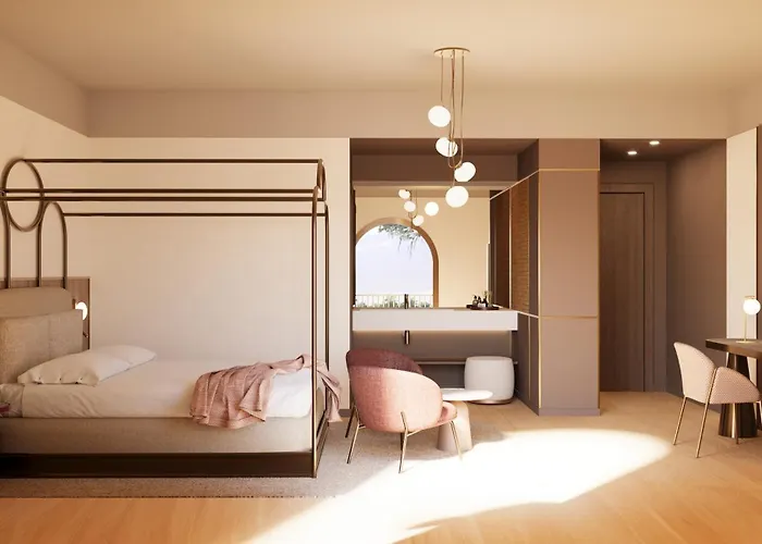 Una Hotels Occhiobello Occhiobello